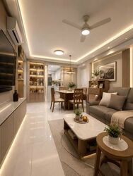 Blk 4 TOA PAYOH COURT (Toa Payoh), HDB 3 Rooms #573922391